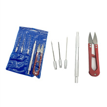 carp fishing�������~�Dᘴ��Dᘎ��ഩ�����������D������^��