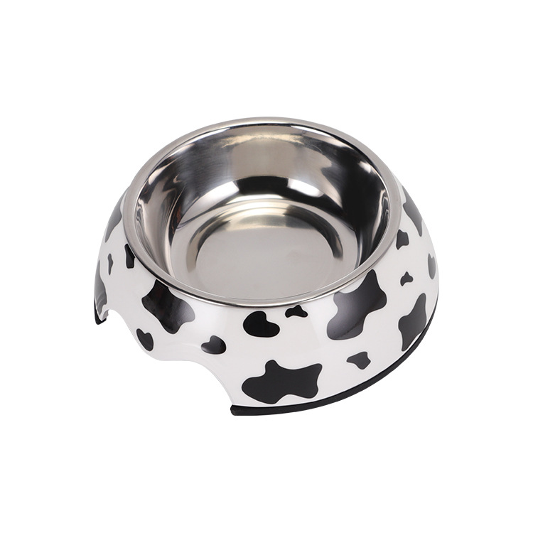 奶牛-款式参考-RX-9966-9975-19988-999