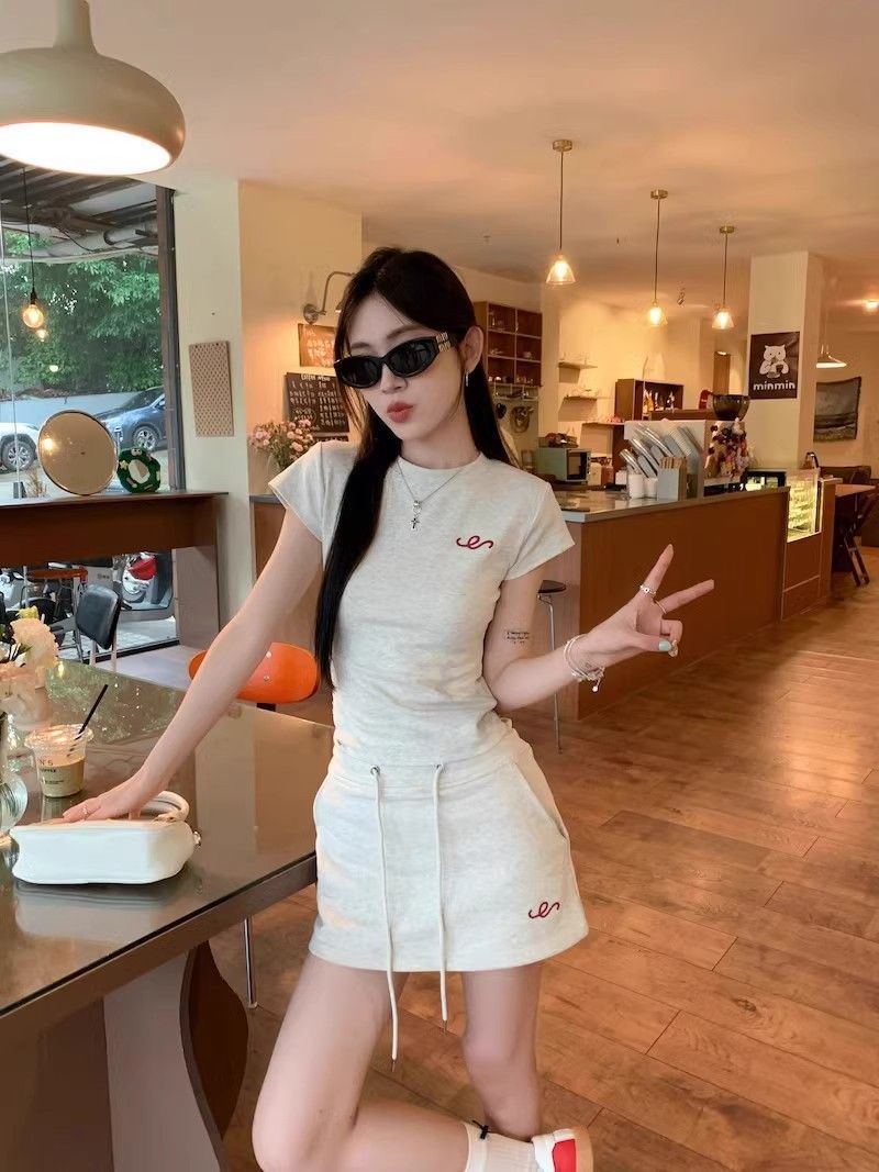 0b953eba-bbaa-44bd-ace3-e09635583484.jpe