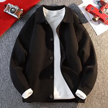 ��ʽ��ɫ�_��ë��ᘿ��������ﶬ�ذ������¿�Ɔ���WE25902