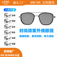 AI���g�������R�羳�¿�r�г�����Ůͬ������⾀ī�Rƫ���RƬ