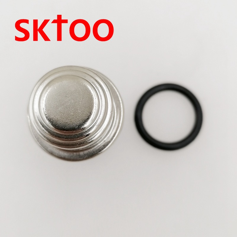 �����ڴ�����������˹��B5���������¿ؿ���8D0959481B