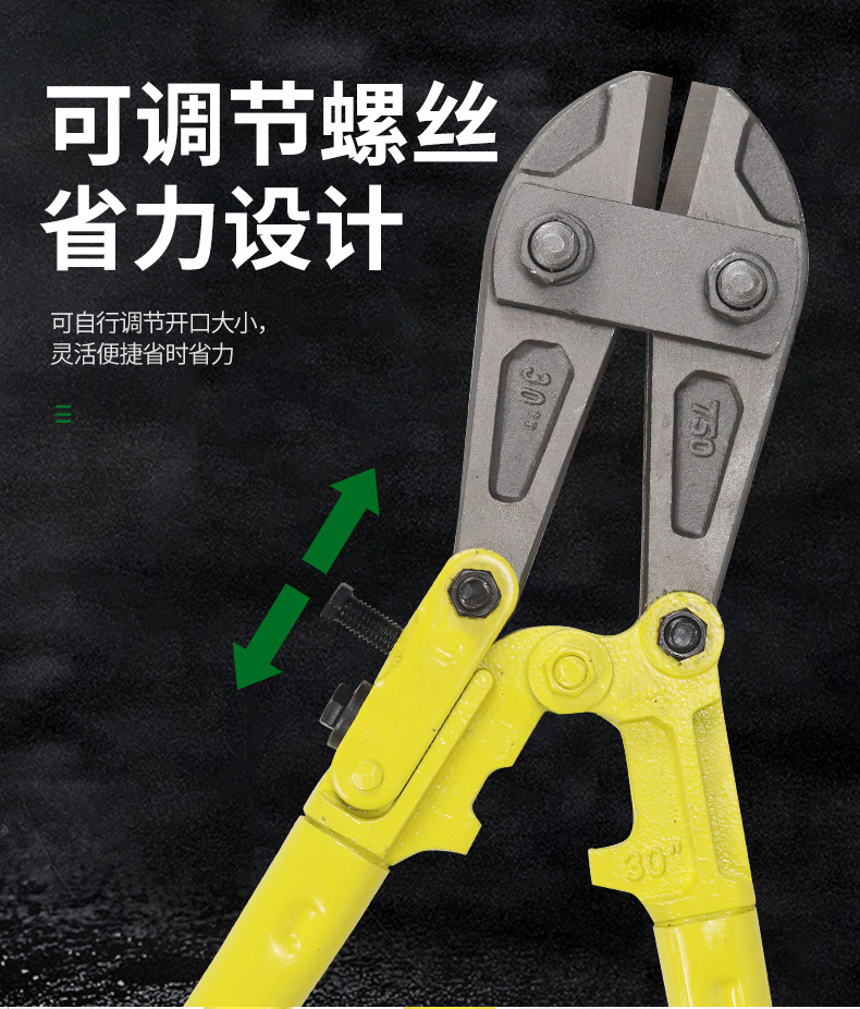 详情_10.jpg