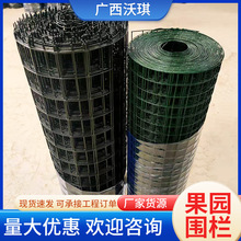 �Bֳ���m�W���@Ȧ���F�z���W�����o�ھW���@���ھWӲ�ܷ��o���x�W