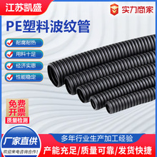 ���ϲ��y�ܺ�ɫPE���y�ܰ��]���_��ܛ�ܾ���ϩ����������늾��׹�