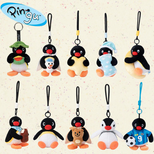 ���惞�~Pingu��������ɐ����Z�W�t��ͨë�q����С��ż��Y��