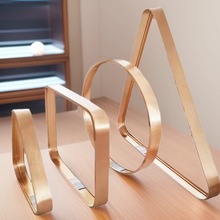 厂家供应工业铝型材数控滚弯机金属长条型材弯弧机不锈钢管弯圆机