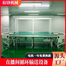 �D��ݔ�͙C��؛ˮ�����íh��U�͈A��PVCѭ�hʽ���͎�ֱ����ˮ��