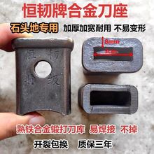 �_Ԫ�}���B노ۺ��S������������C�Ͻ𵶎�245�������ܼӺ�����