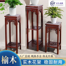 ��ľ������ʽ�͏d���ʽ�¹Ż����Ӷ��ӾG�}�辰����ľ�tľ�����