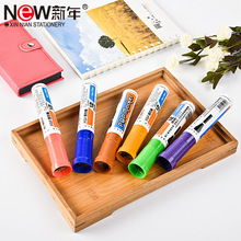 Ʒ�ƴ��^�P�ɼ�īpop�P�V��P�O�˹P�W������P�V��P�R�˹P