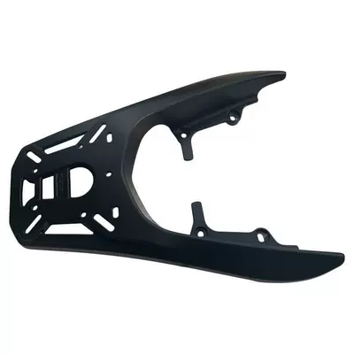 rear rack tail rack tail | Motorcycle tail
