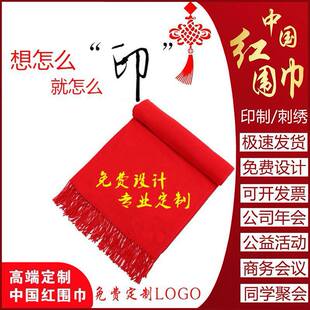 �t������logo�̽������Ӵ�tɫ�D�������Ї��t����qͬ�W�ە�
