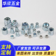 AkнӸN Сռ ๦λ ǘ