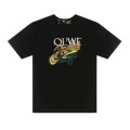 6651 Black