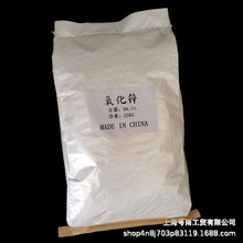 �����\���I�����z�������\99.7%�g�ӷ�ֱ�ӷ��Ϻ�̖���N��