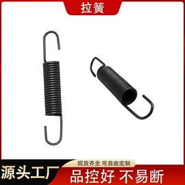 库存五金工具;回形针;通用五金配件