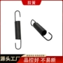 压缩家用不锈钢五金拉钩