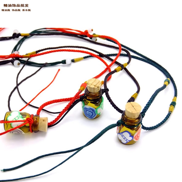 精油饰品网1ML半软陶项链11.jpg