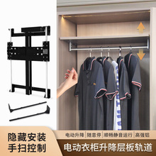 �߶�늄ӼҾ��������[�؃Ȱ��b�Б�����ͣ늄��������Ӱ�܉��