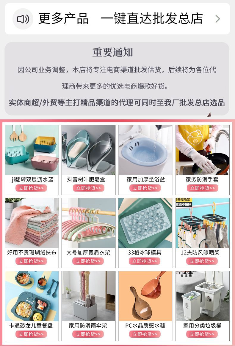 gm6Rjf6mz9QYJXs+2TUR4lvmY3NTLv8VrwjD