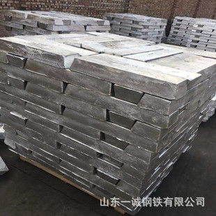 �V����99.9%���� �T�����V�Ͻ��V ��׼�K7.5kg�V�K 1�K����