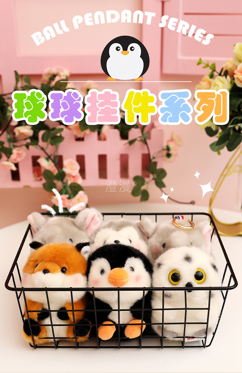 gm6Vj/unxNTW3xUtdfEcCyv1fTXm5Yp7HgAT