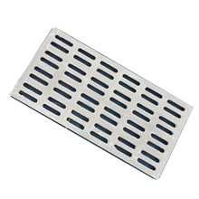 �S�ҹ�����֬���w ��ˮ���w��ͺ���ˮ�� �ͺϜ��w 400&times;600&times;30