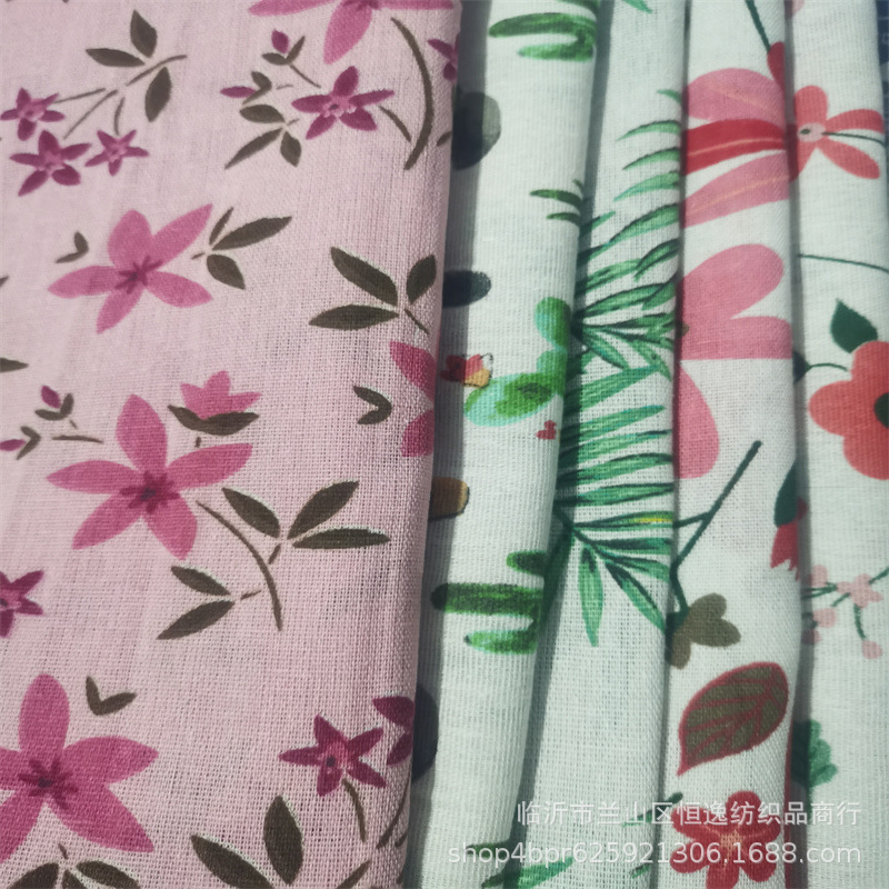 CC38BD78B4A4B52F016F371429988A