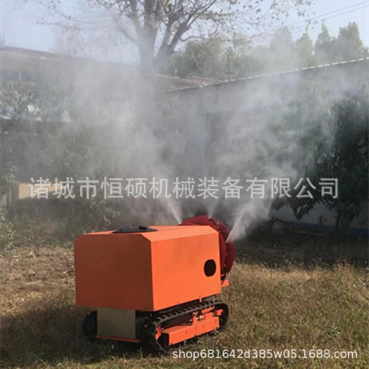 711843aeea2e28e9b1b793a744ba13