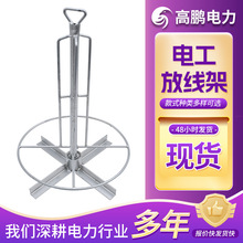 F؛l늾ܲ늾|Pܾ||֧늹ž