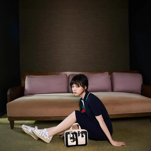 2025�ļ��¿�����val�nϵ�r�К��|�p�g�OӋ�з��I���Ҷ����B��ȹ