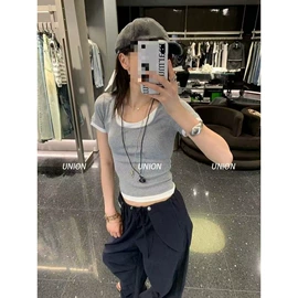 女士单肩包;女士斜挎包;女士手提包