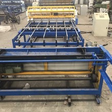 ���غ��W�C��䓽��ź��C��늺��W���a��