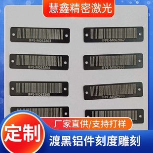 �麣��ɽ�ɺ��X���̶ȵ�̴�˿��ֵ��logo�D���׵�ӹ��D��S��