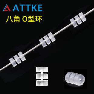 Mountain road road bike with brake system, rubber protective brake
