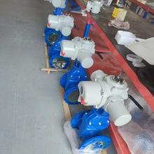 Z945X-10Q ˮ����ˮ늄�ܛ�ܷ��l�y �_�P��늄��y DN500늄��l�y