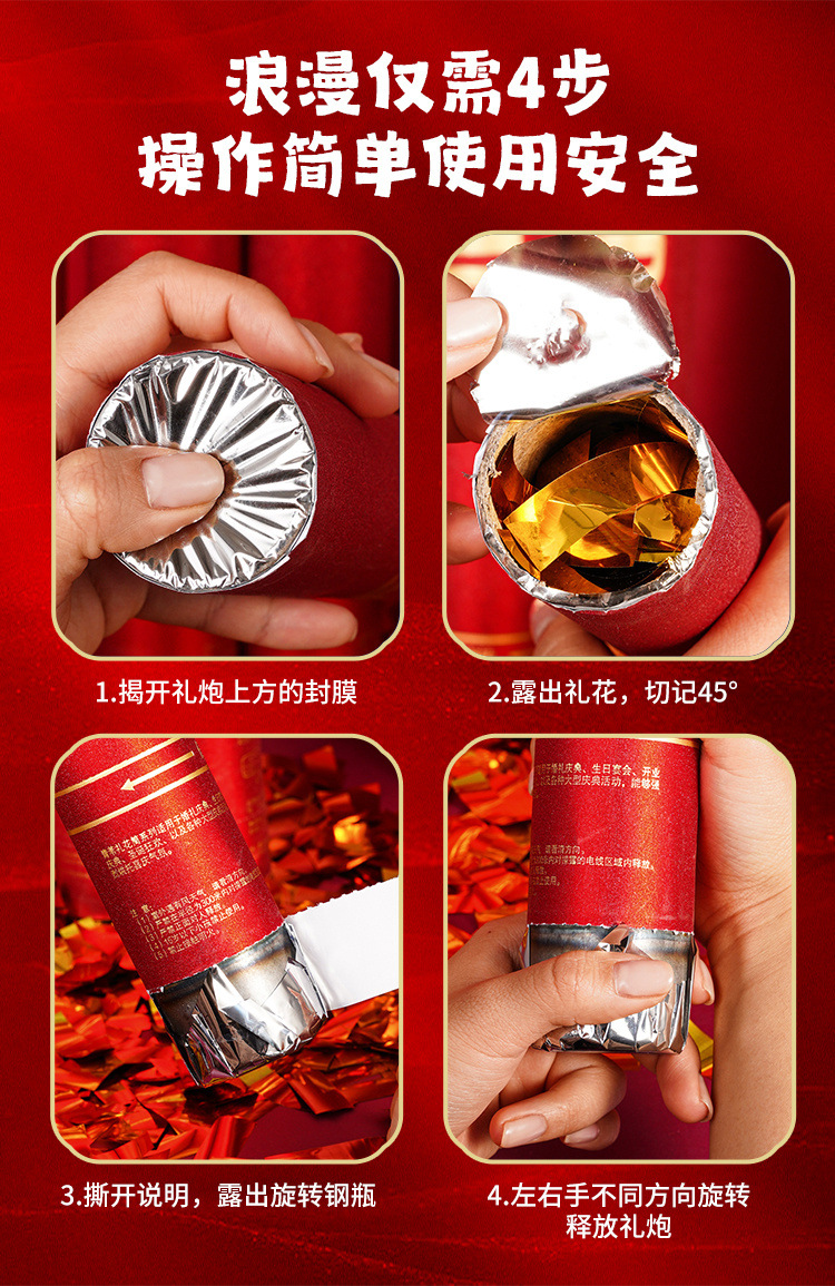 1ebced8b-b885-4108-9a5f-4987eccb679c.jpe