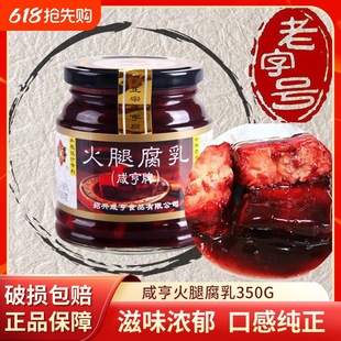 �B�d�̺���ȸ���350g*4ƿ�b �������u����� �������ù����