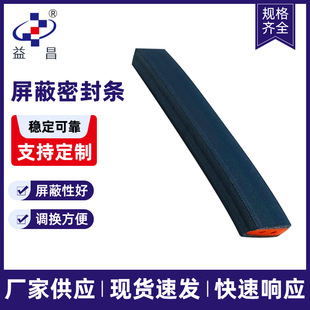 ��ɫƽ�y�����ܷ�l���C����ͺ��z�l΢���t����ܷ⌧늹��z�l