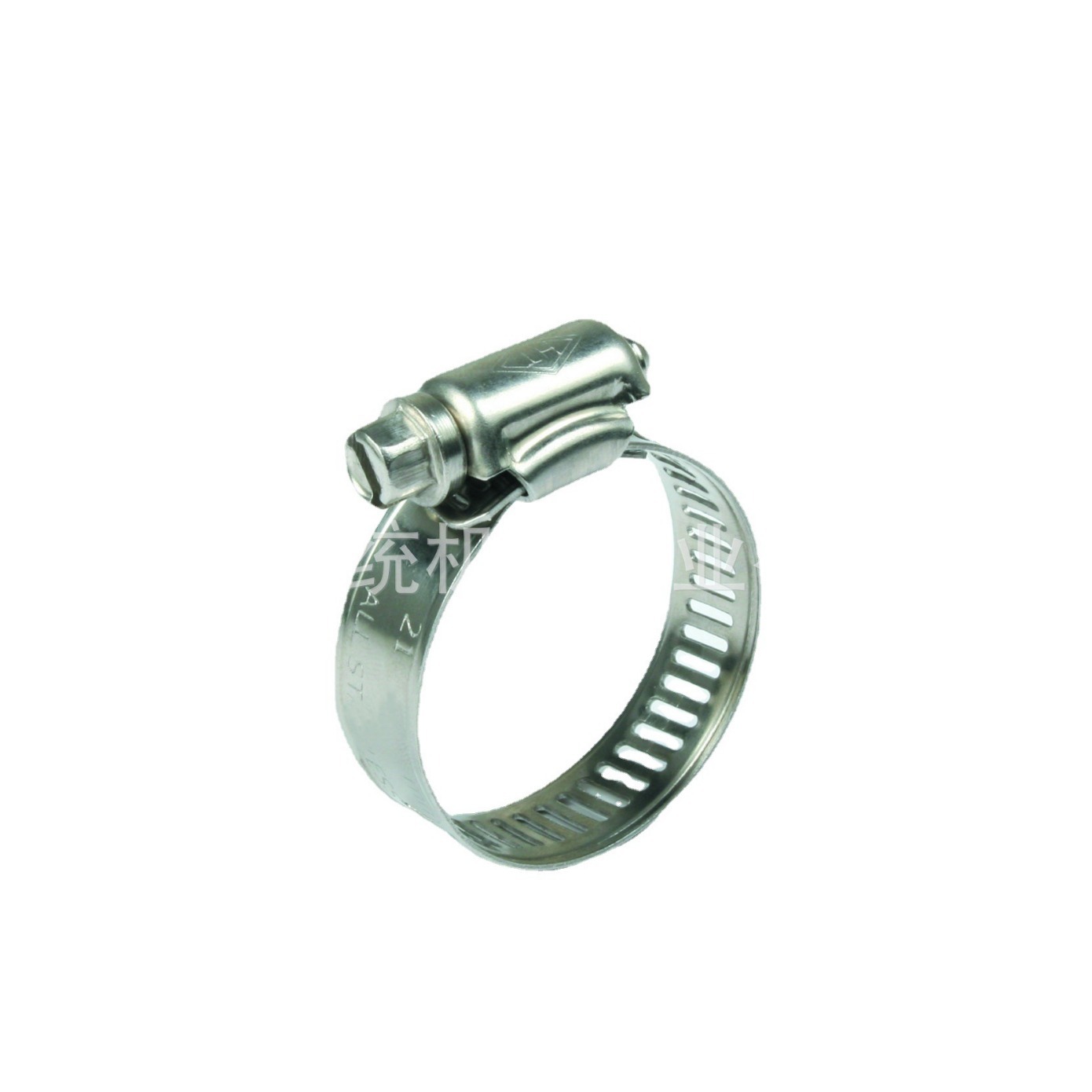 HT/��ͳ304ȫ�ִ���ʽ����12mm�����ܼп�������