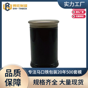 �R���FС�޲�50�˾G�躸�Ӱ��b�F�� ���~�YƷ���b�F��