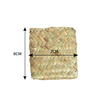 L�a8*7����������ݰ� �ݰ�ݴ��ݺt�� ���ݾ����S�����l