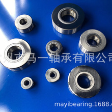 �����L݆�S��NUTR1542 ֧�ΝL݆NUTR1542X  NUTR1542PP