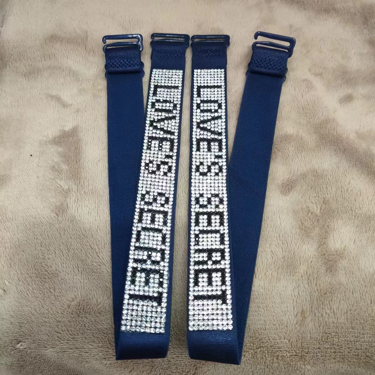 797543470279e856d91d6c7bf0e42f