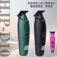 MR HJP-D10�����l�����l�깤������DIY���l⁺Ͻ��^���l�����