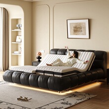 ȫ�Ԅ�����늄Ӵ����Z����������˯��Ħ�����������p�˴���ܽ��