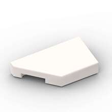 ��50���𶩡���ľMOC 5091 1x2���Ш����������ƴװ�����DIY