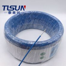 1007 ��Ҏ��Ӿ� 17AWG ��ȼPVC �����㷽���~���w ���w�ԏ�