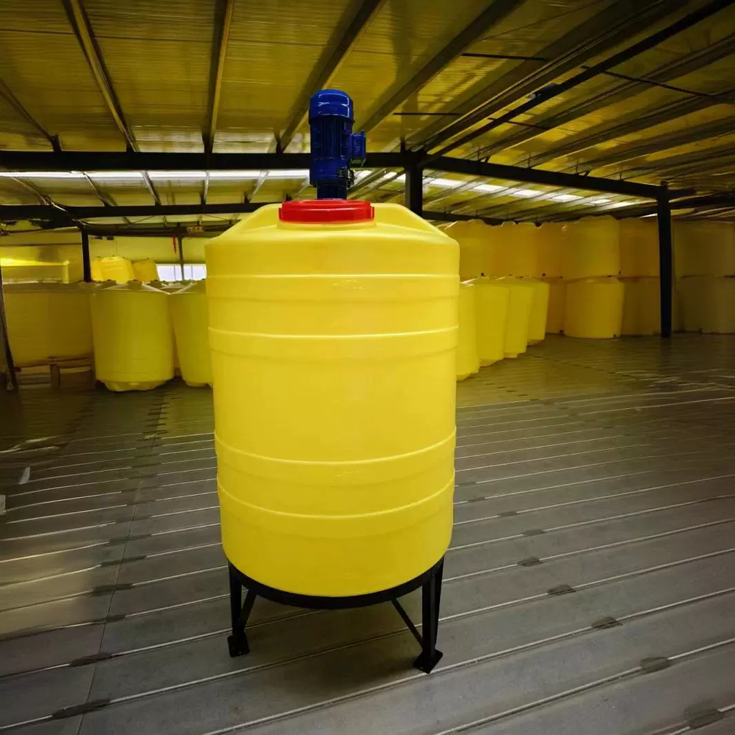 Специальное интеллектуальное устройство для воды и удобрений, ручное автоматическое управление капельным орошением и удобрением, оборудование для воды и удобрений, машина для сельскохозяйственного орошения